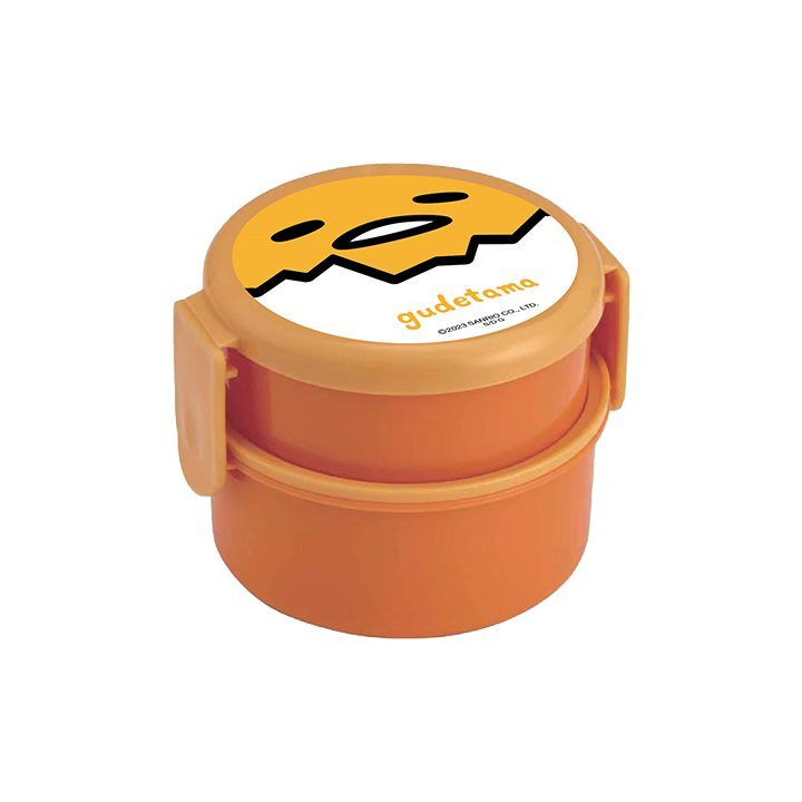Gudetama Showbag - Image 5