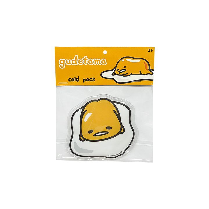 Gudetama Showbag - Image 6