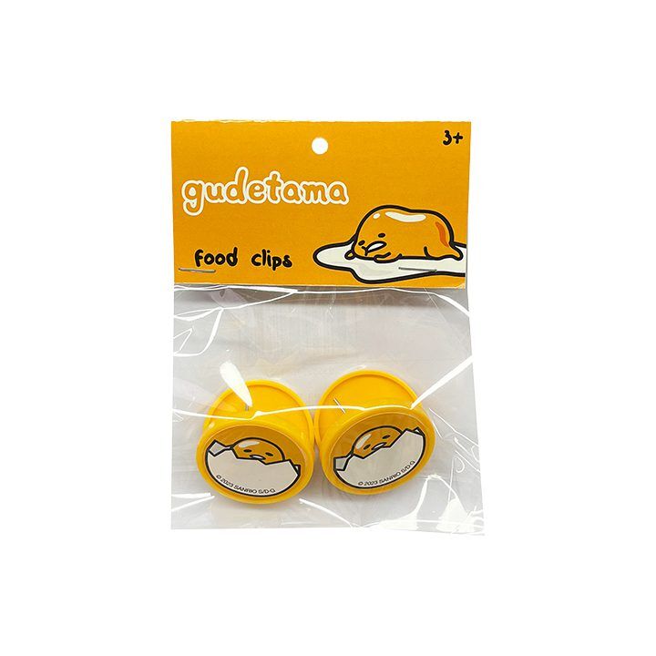 Gudetama Showbag - Image 7