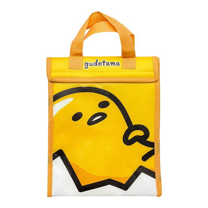 Gudetama Showbag - Image 8