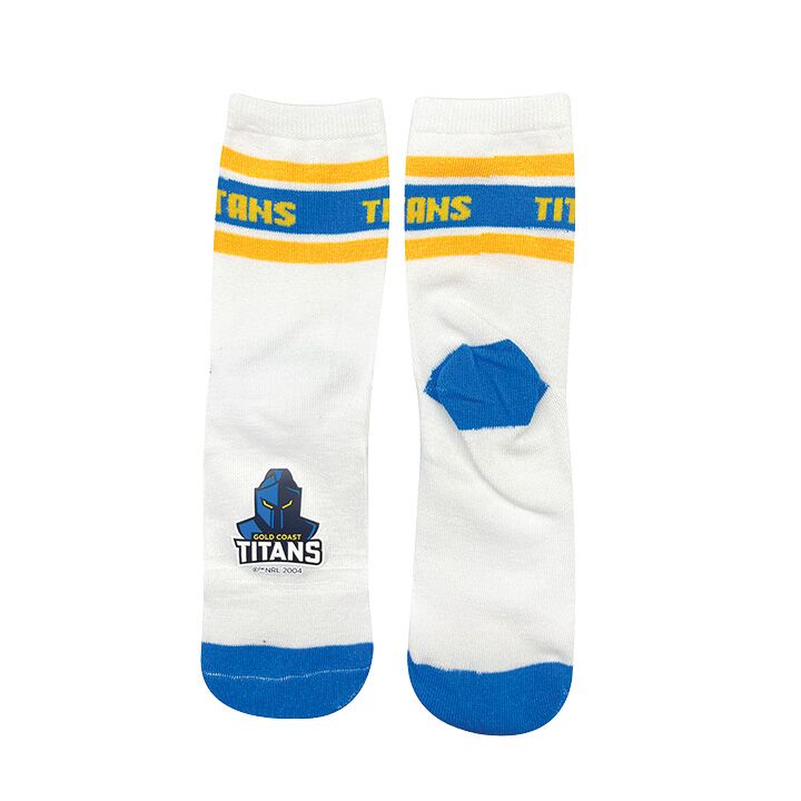 NRL Gold Coast Titans Showbag - Image 8