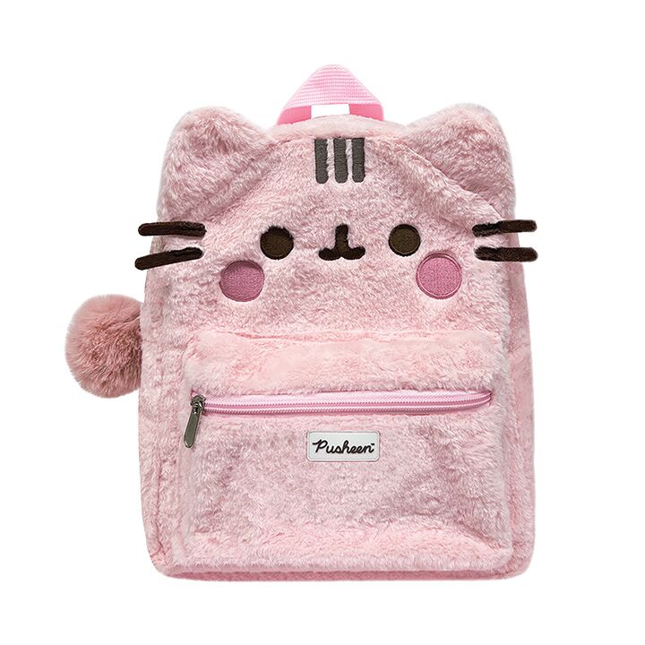 Pusheen Showbag - Image 3
