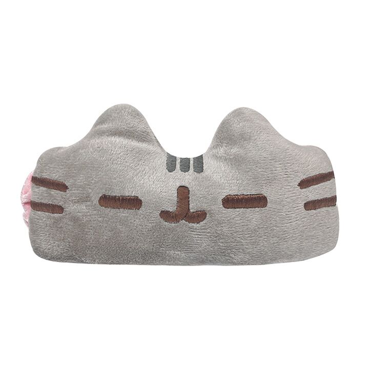 Pusheen Showbag - Image 4