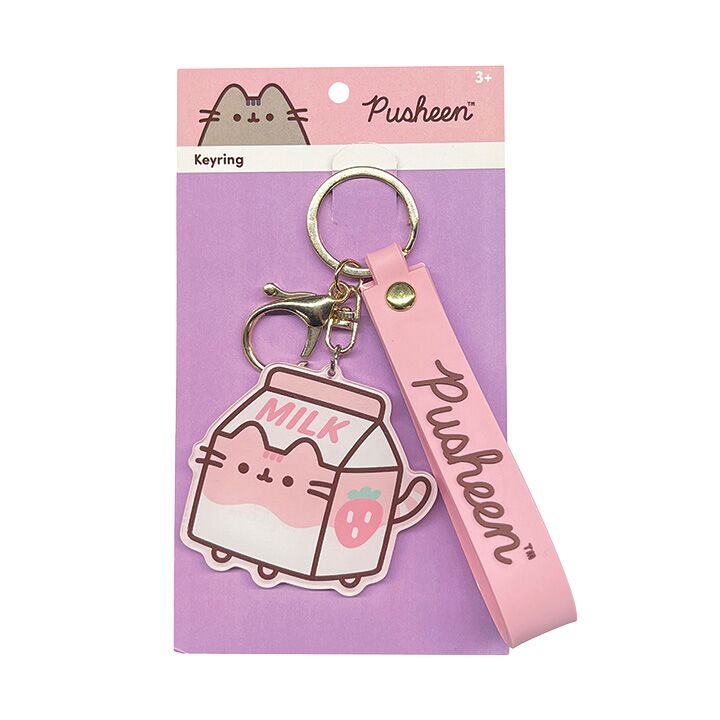 Pusheen Showbag - Image 6