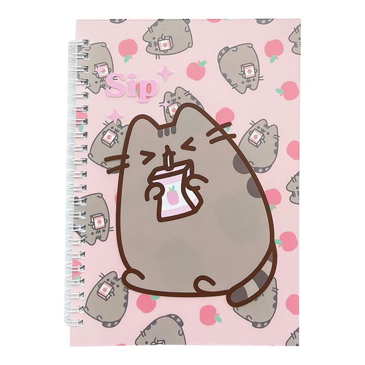 Pusheen Showbag - Image 7