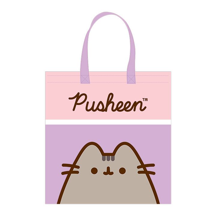 Pusheen Showbag - Image 8