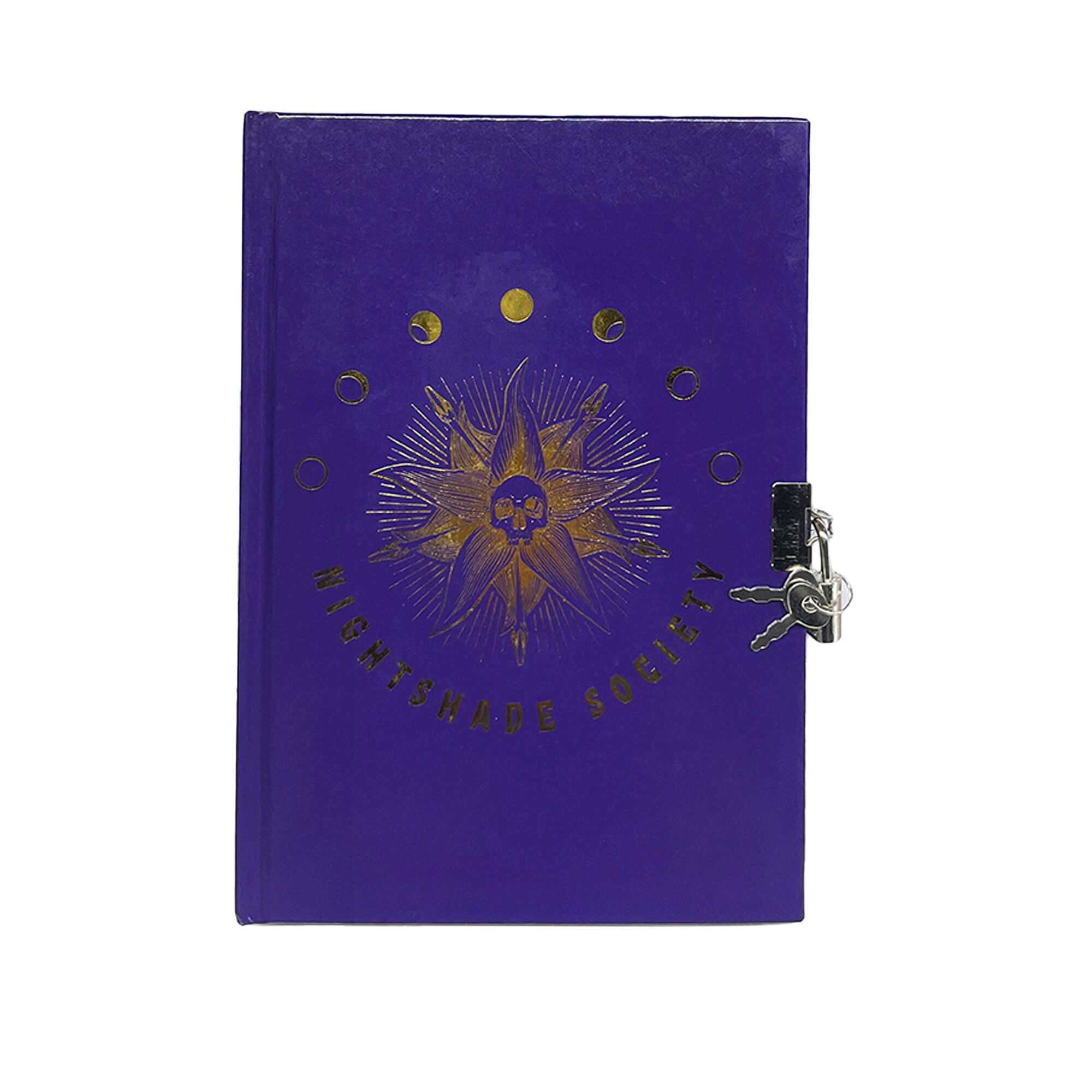 Wednesday Showbag - Image 7