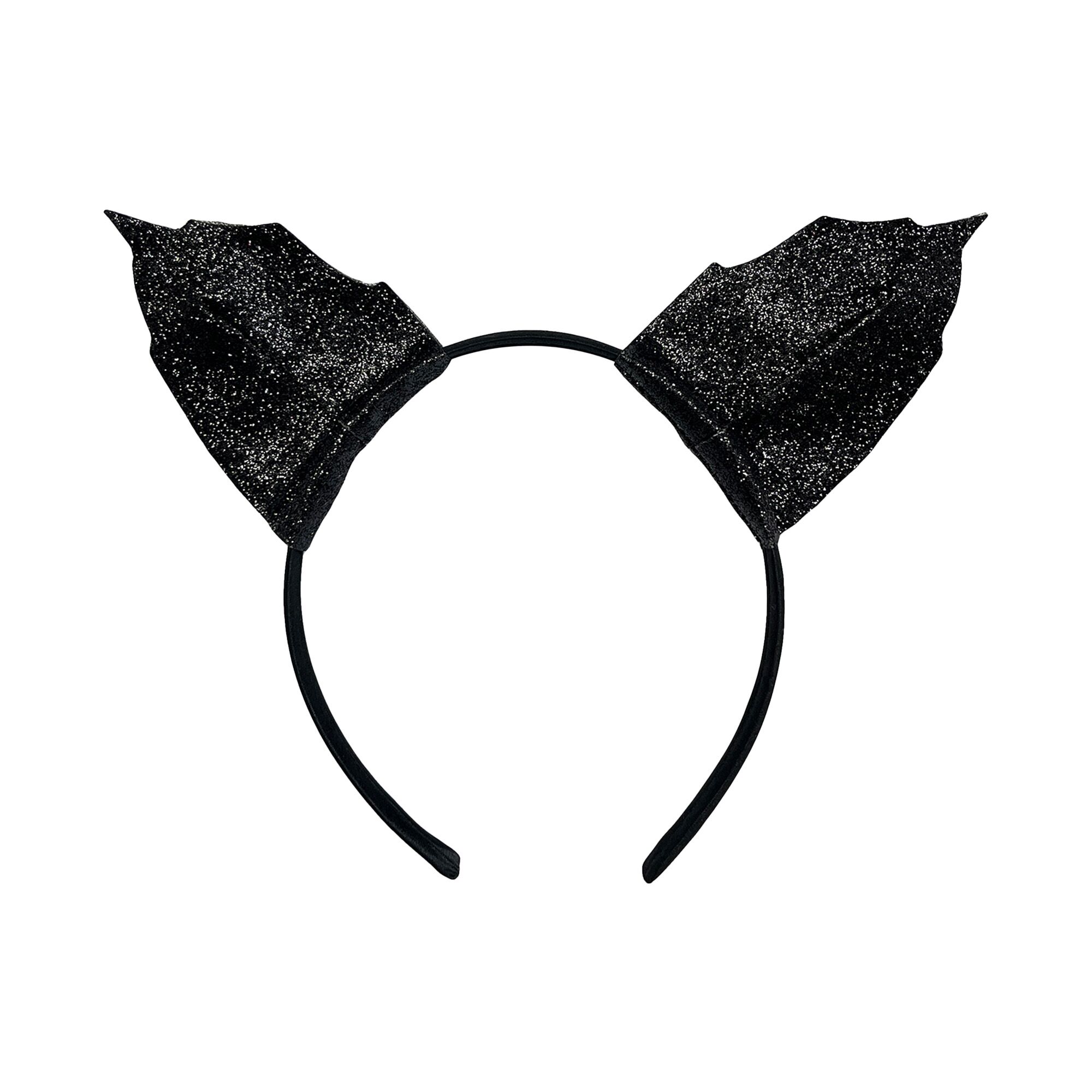 Wednesday Showbag - Image 9