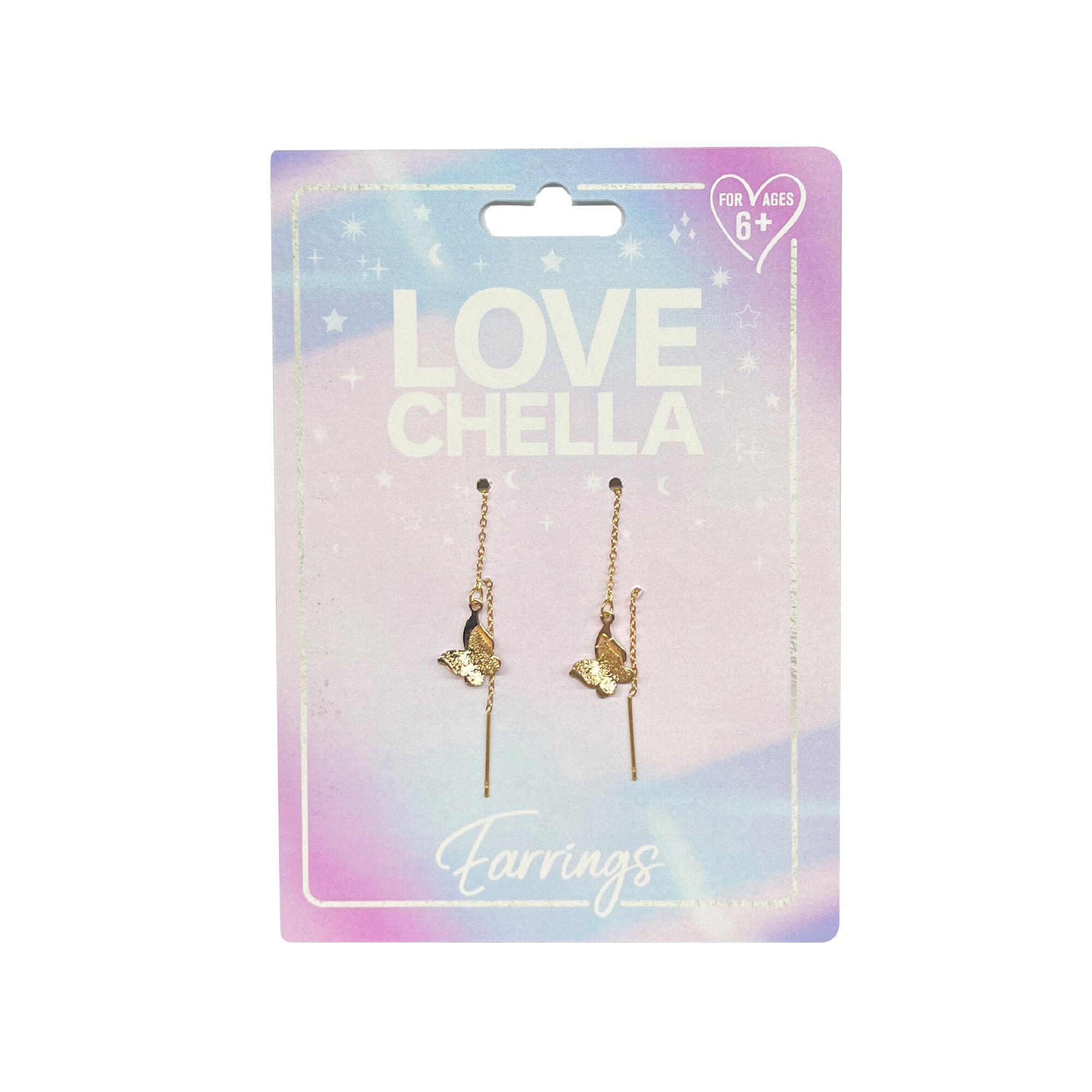 Love Chella Showbag - Image 4