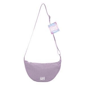 Love Chella Showbag - Image 9
