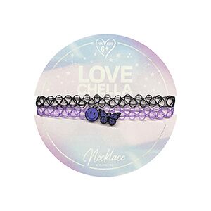 Love Chella Showbag - Image 12