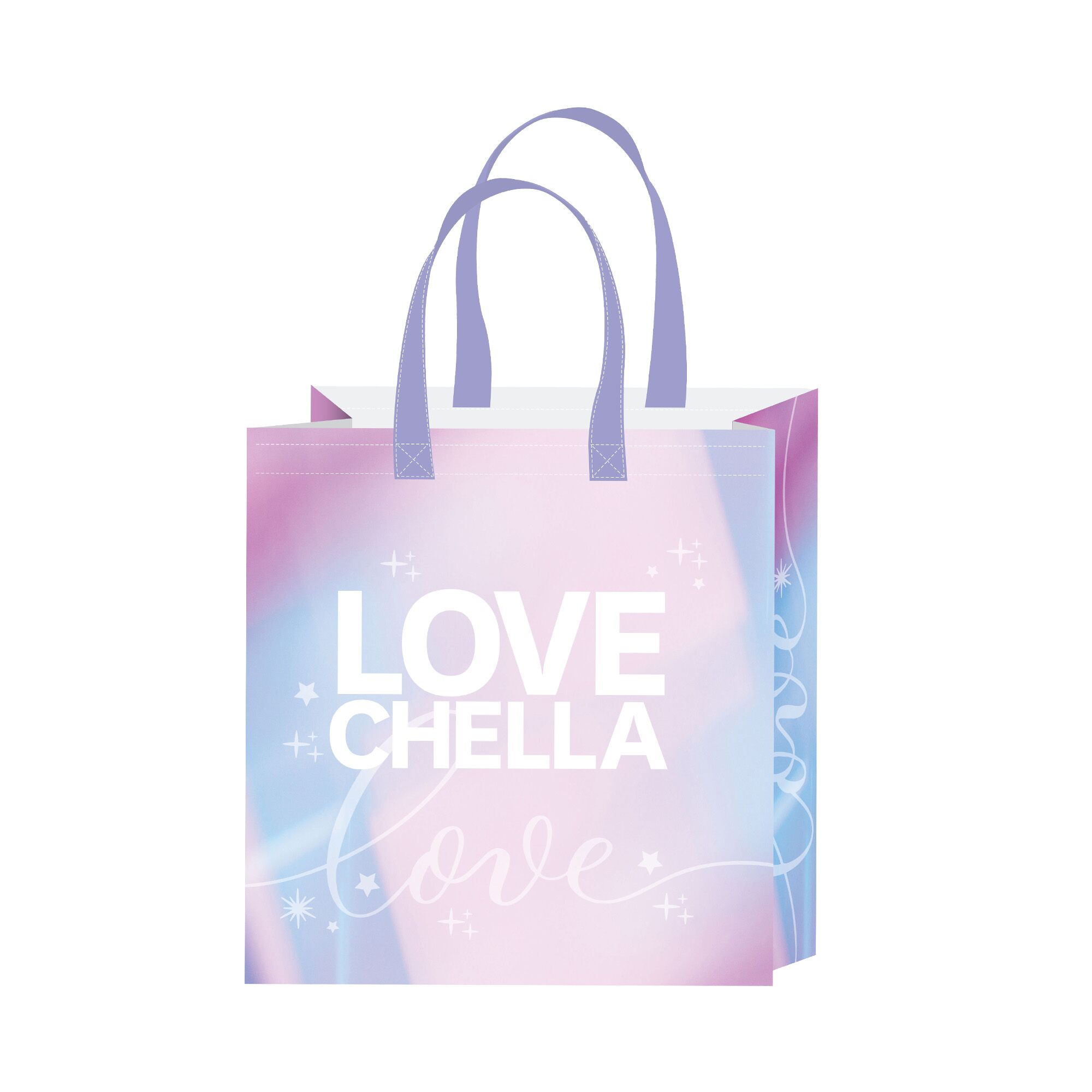 Love Chella Showbag - Image 14
