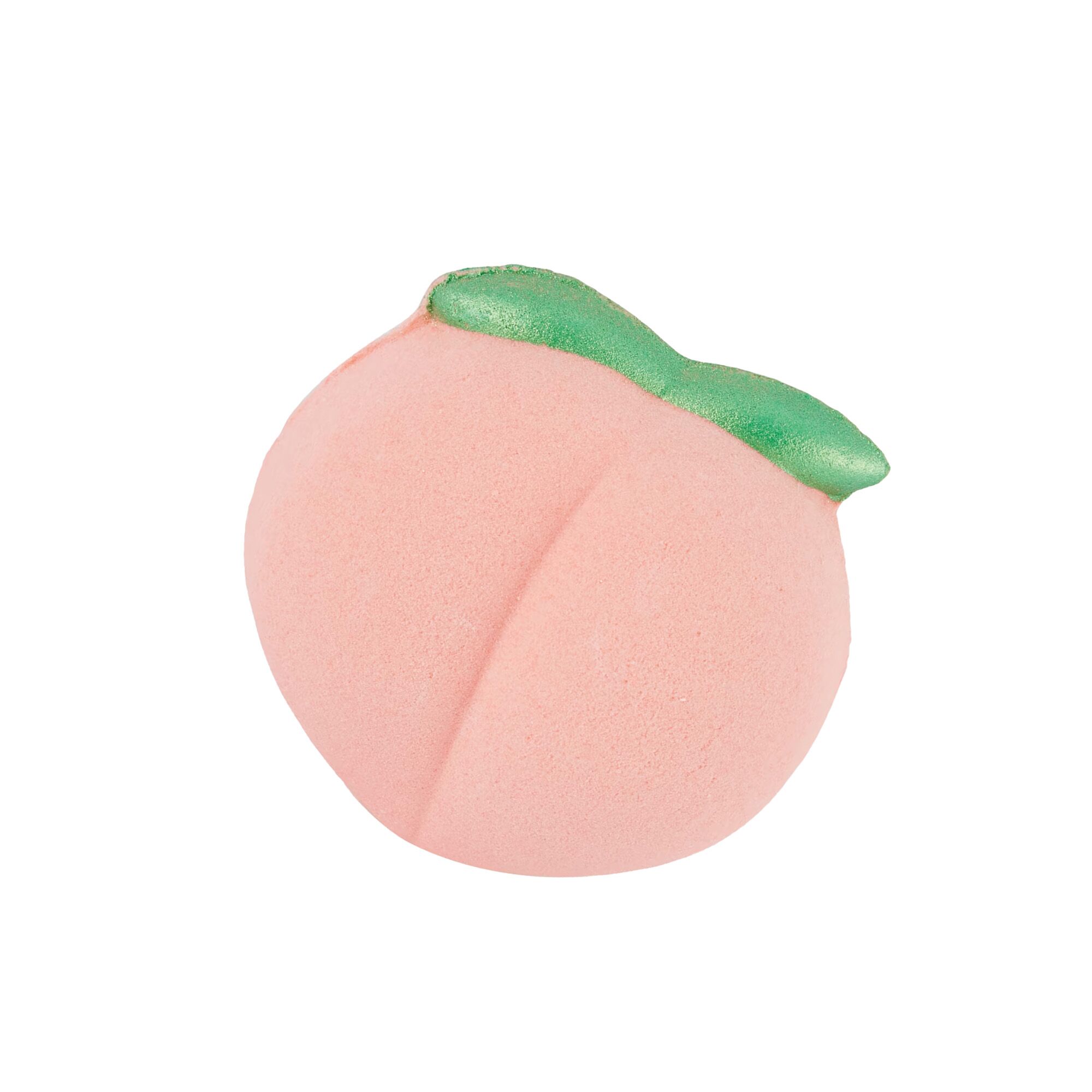 BBZ Body Showbag - Image 4