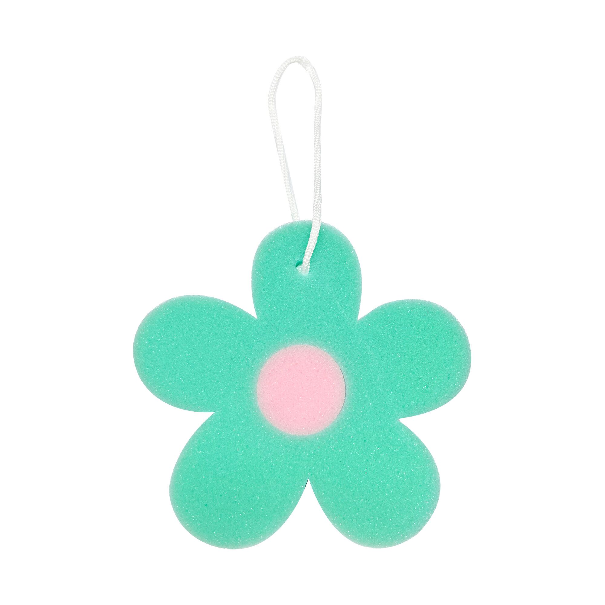 BBZ Body Showbag - Image 5