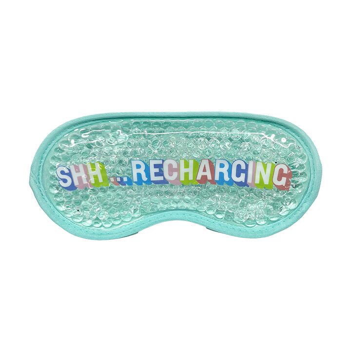 BBZ Body Showbag - Image 9