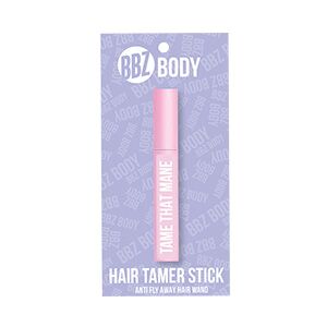 BBZ Body Showbag - Image 13
