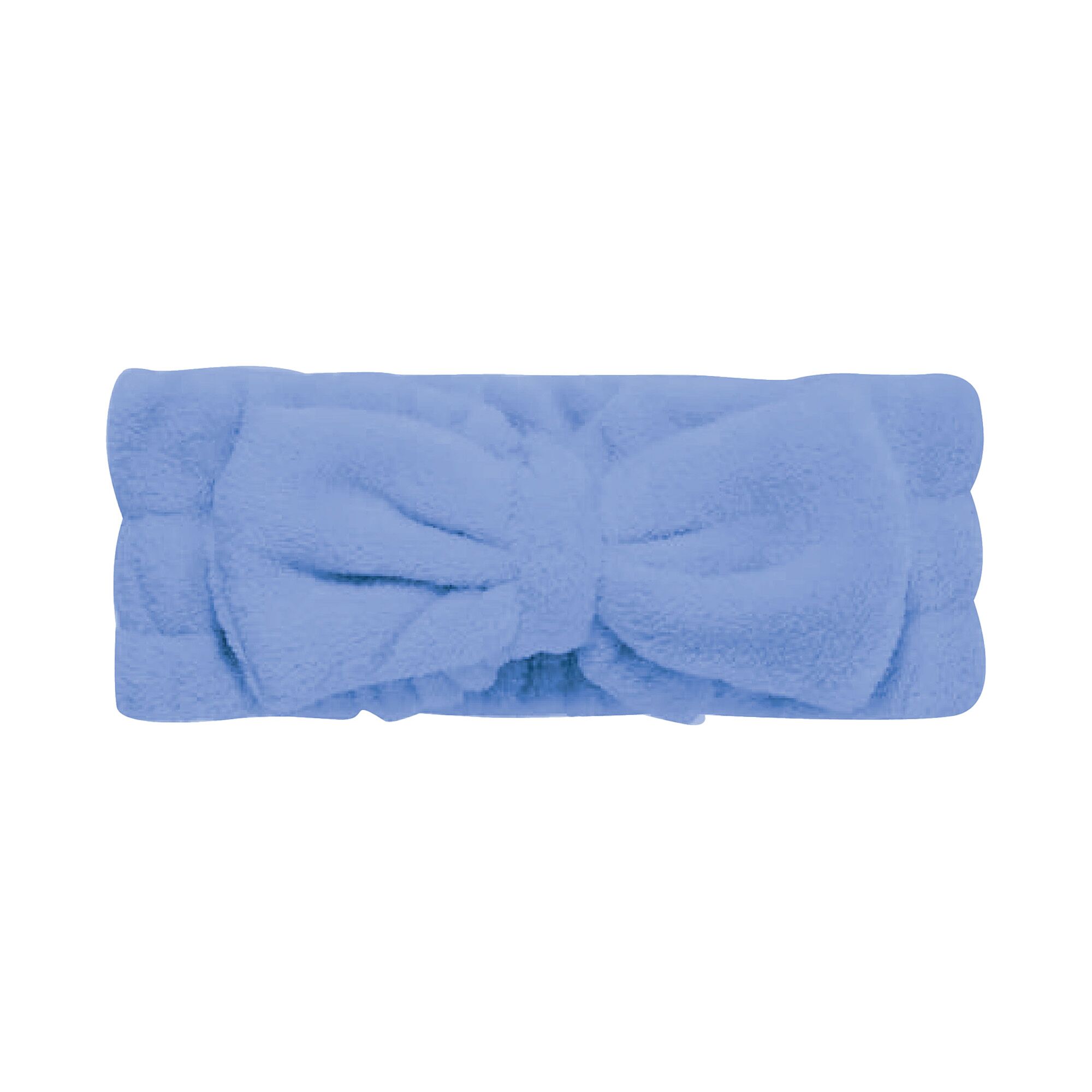 BBZ Body Showbag - Image 11