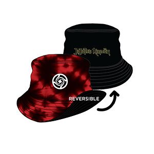 Jujutsu Kaisen Showbag - Image 7