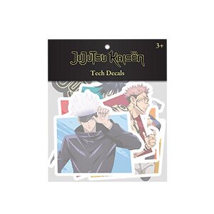 Jujutsu Kaisen Showbag - Image 12