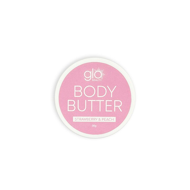 Glo Beauty Showbag - Image 4