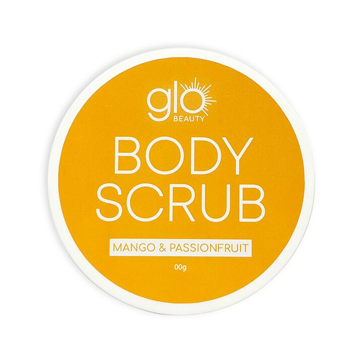 Glo Beauty Showbag - Image 5