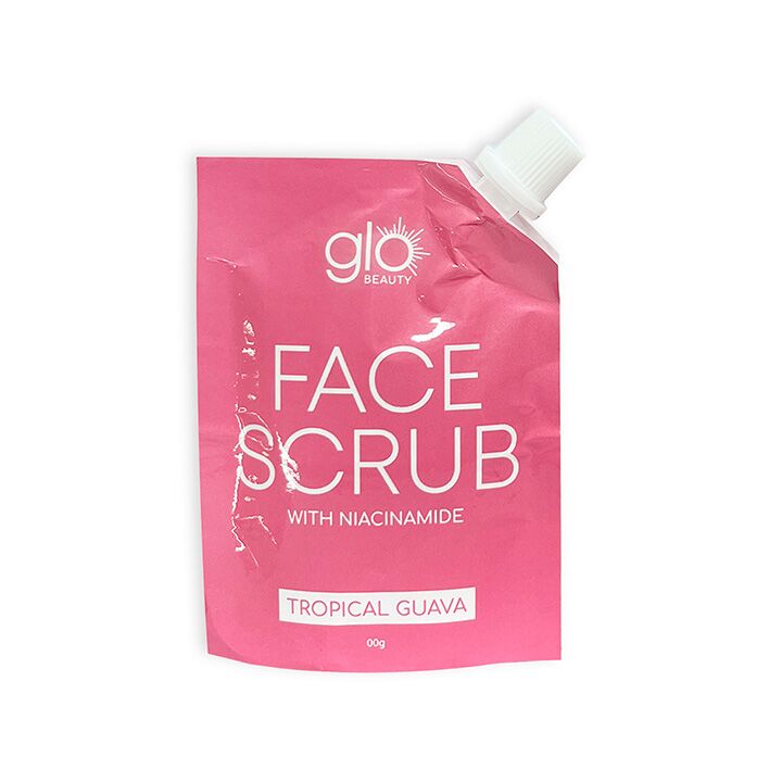 Glo Beauty Showbag - Image 6