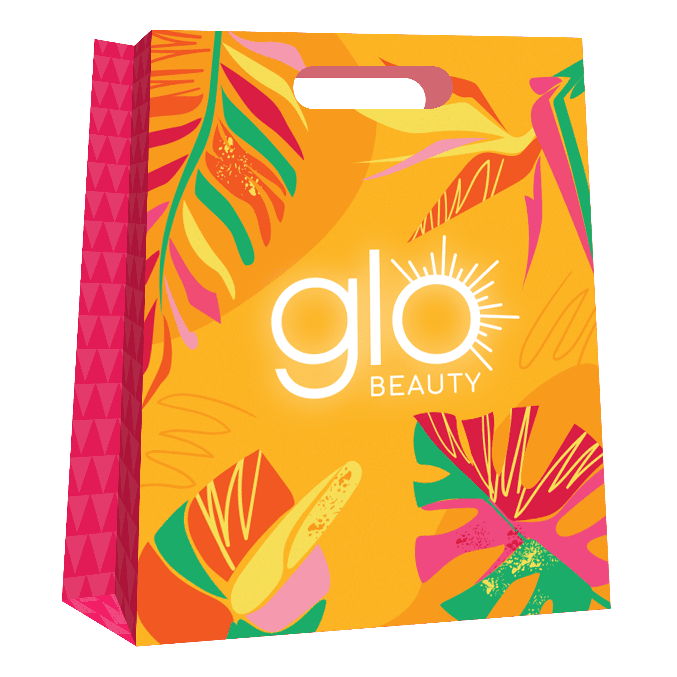 Glo Beauty Showbag - Image 3