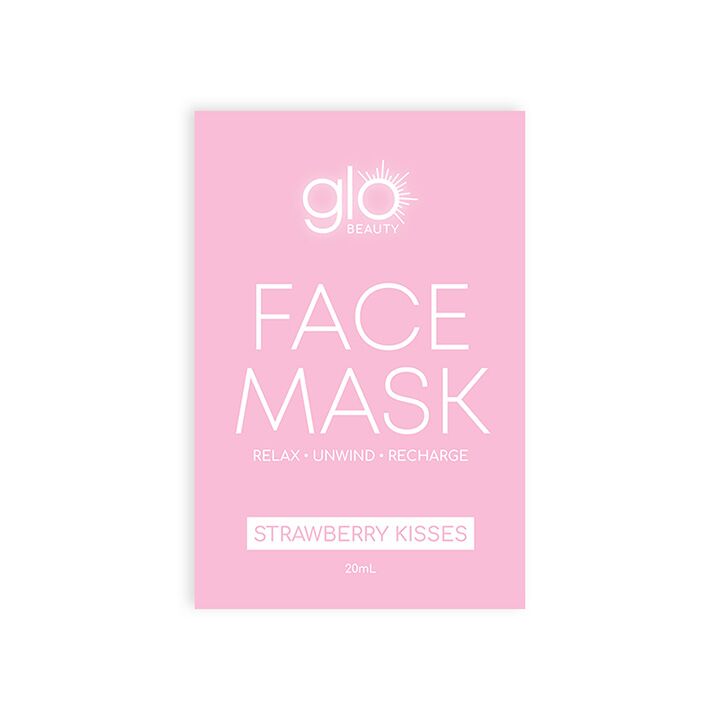 Glo Beauty Showbag - Image 9