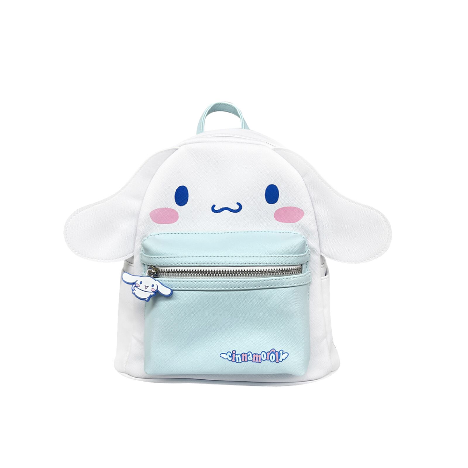 innamoroll Mini Pack Showbag with backpack and contents